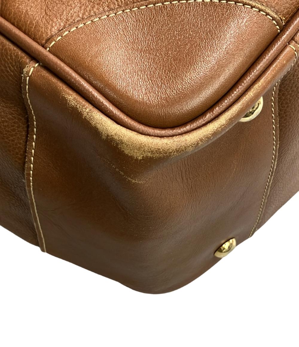 ロンシャン ボストンバッグ レディース Longchamp