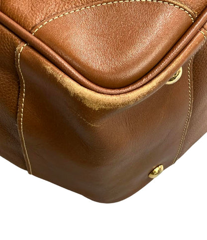 ロンシャン ボストンバッグ レディース Longchamp