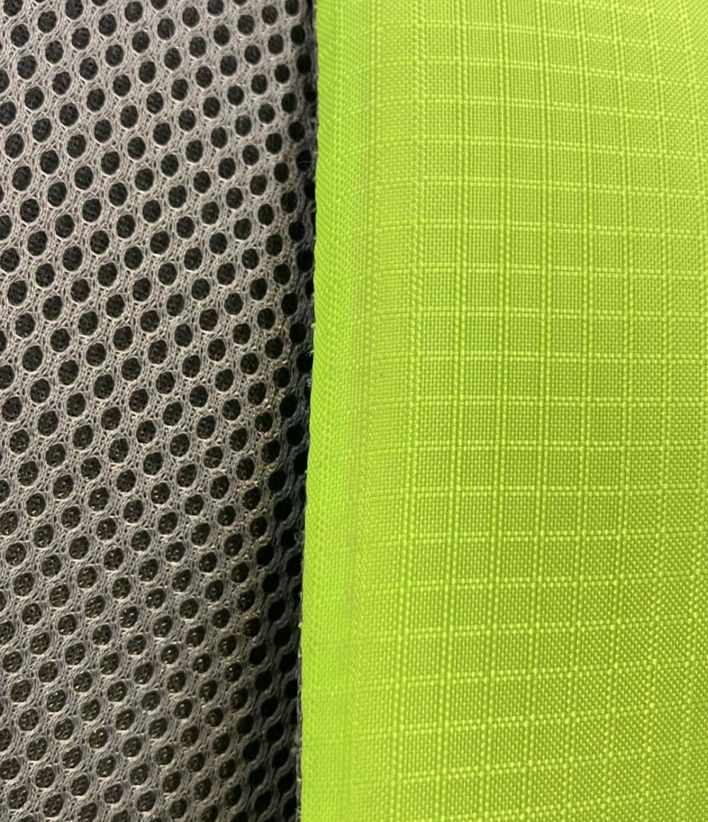 Columbia リュック ザック メンズ コロンビア