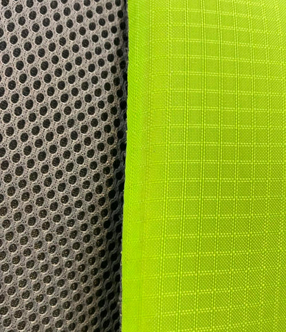 Columbia リュック ザック メンズ コロンビア