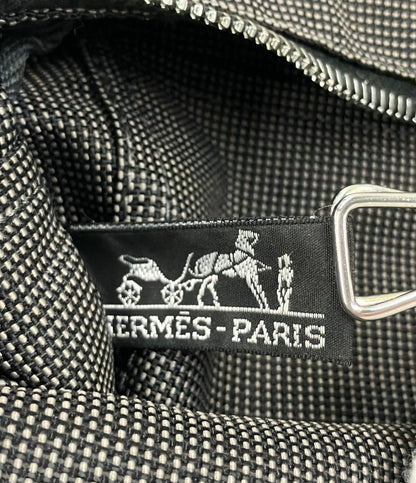 HERMES ハンドバッグ トートバッグ エールライン PM レディース エルメス