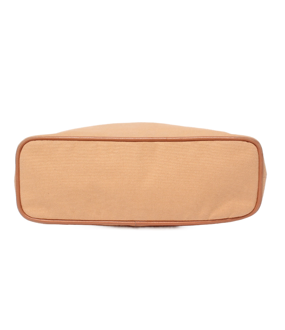 HERMES ポーチ シルバー金具 ボリード MM レディース エルメス