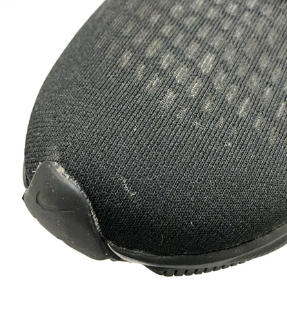 美品 NIKE ローカットスニーカー エア ズーム ペガサス 37 BQ9646-002 メンズ SIZE 26.5 ナイキ
