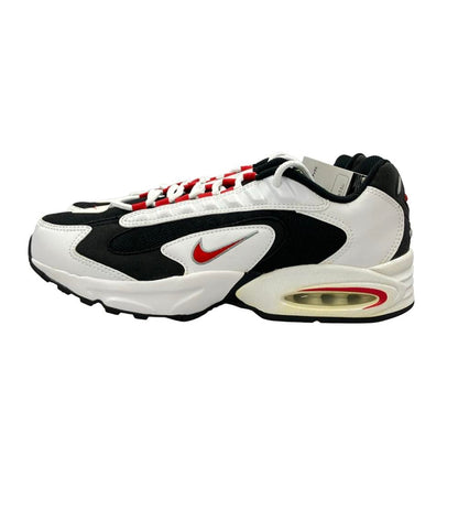 NIKE ローカットスニーカー AIR MAX TRIAX CD2053-105 メンズ SIZE 28.0 (XL) ナイキ