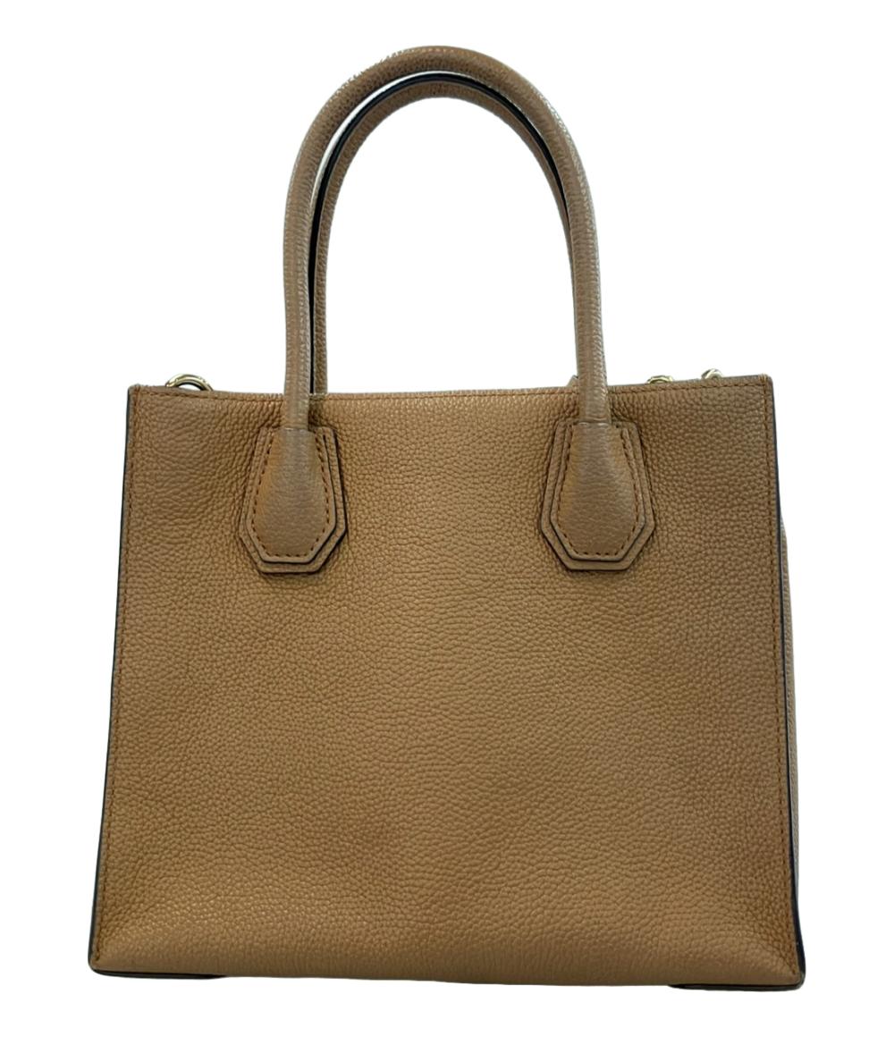 マイケルコース 2wayハンドバッグ ショルダーバッグ レディース MICHAEL KORS