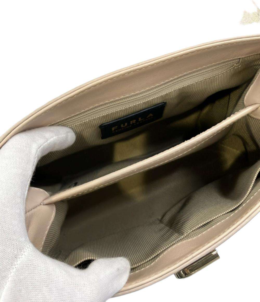 Furla 2WAY ハンドバッグ ショルダーバッグ 斜め掛け 8050560927806 レディース フルラ