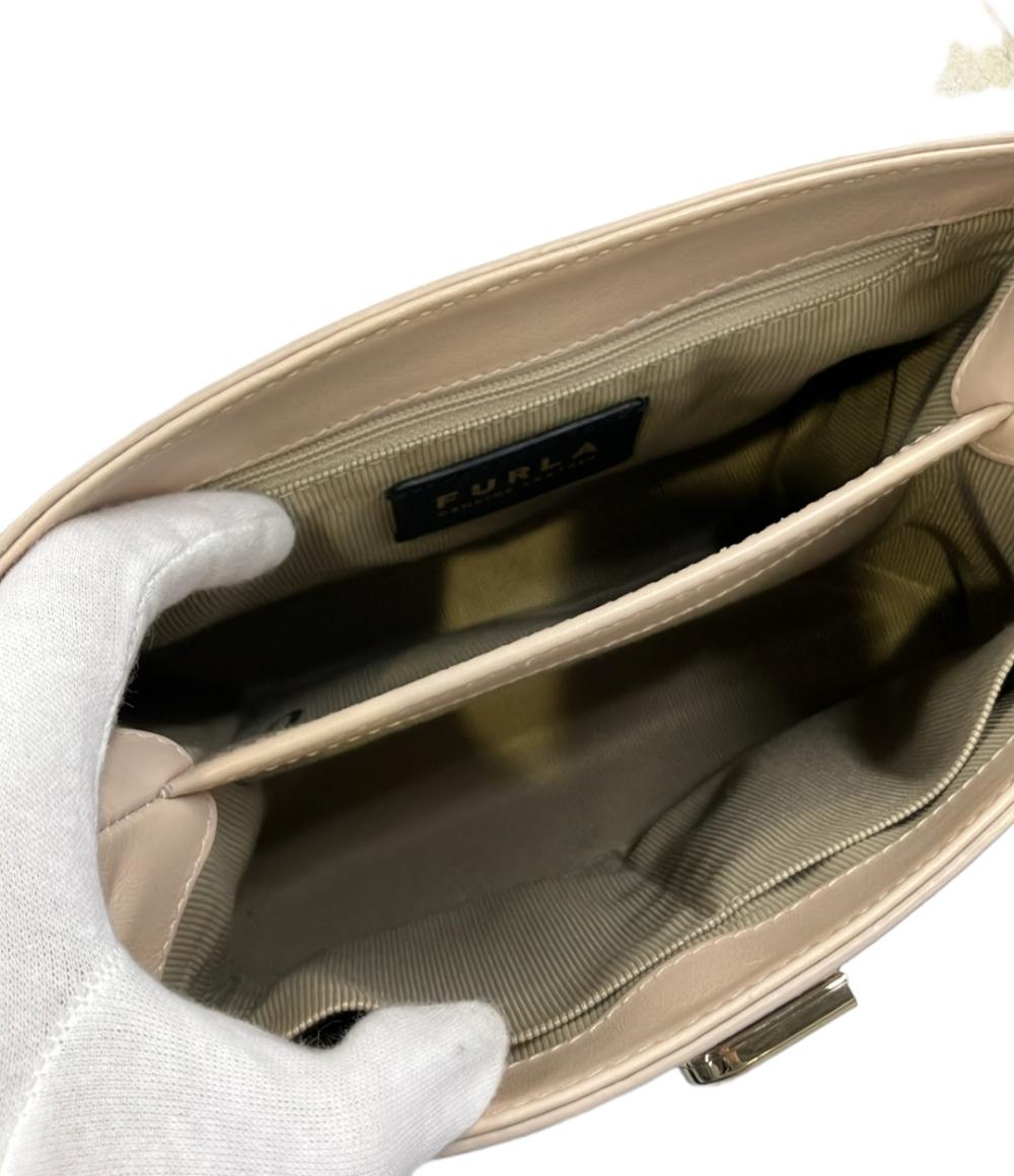 Furla 2WAY ハンドバッグ ショルダーバッグ 斜め掛け 8050560927806 レディース フルラ