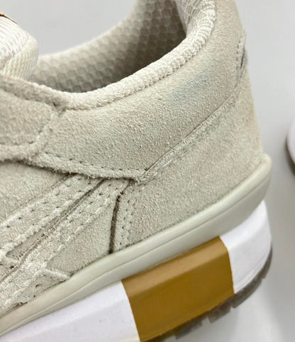 オニツカタイガー ローカットスニーカー レディース SIZE 24.5 (L) ONITSUKA TIGER