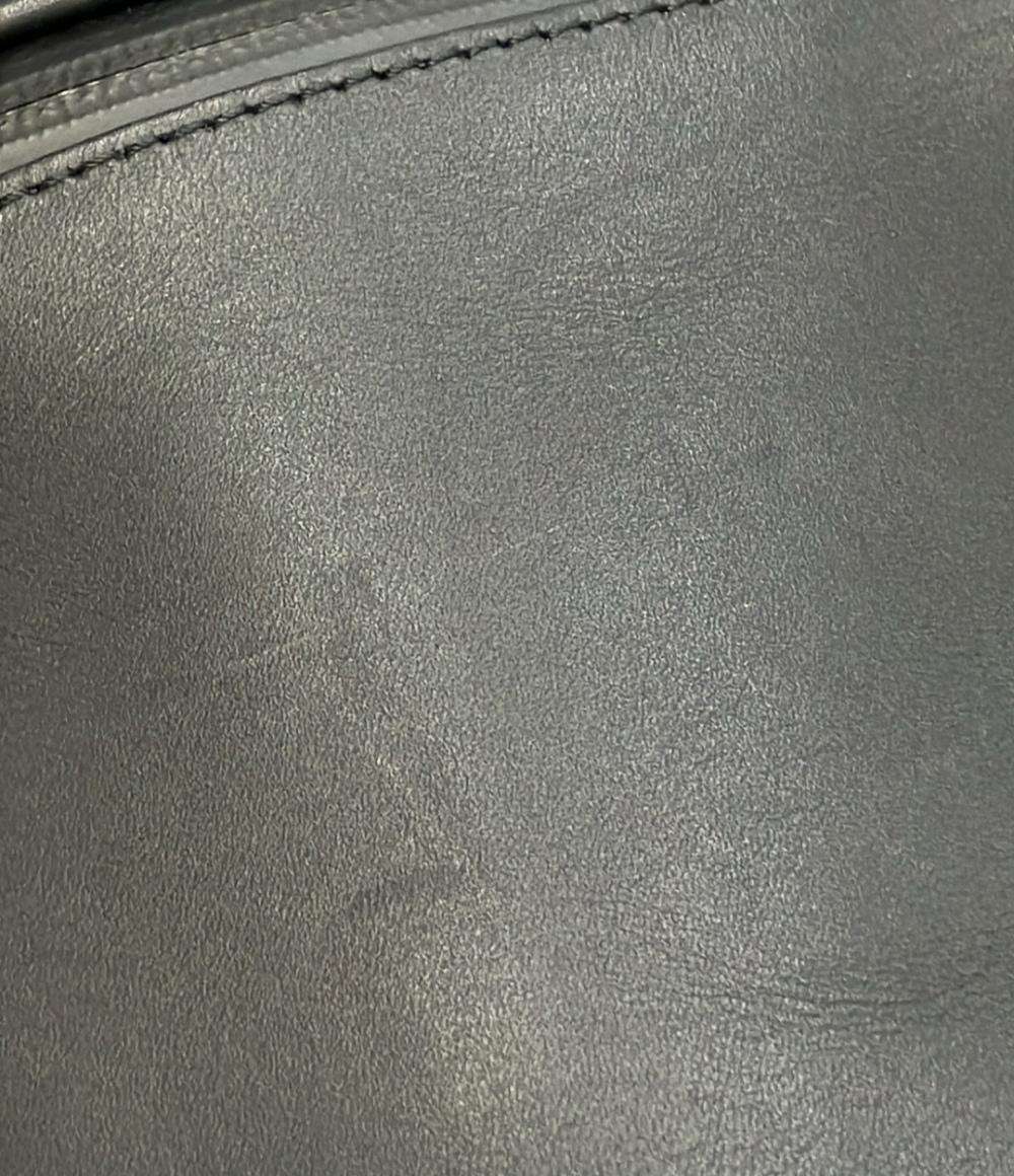 マスターピース ボディバッグ メンズ master-piece