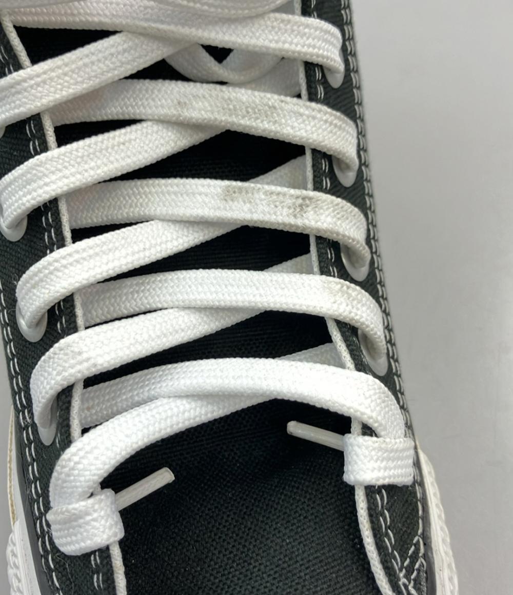 コンバース ハイカットスニーカー レディース SIZE 23.0 (M) CONVERSE