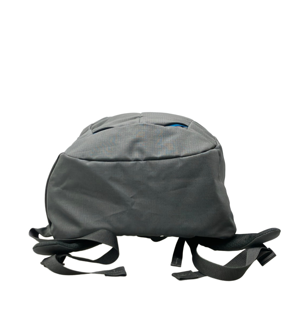 美品 GREGORY リュック RETNA 20L メンズ グレゴリー