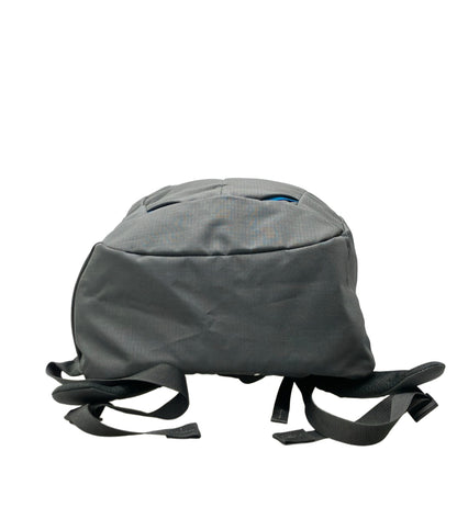 美品 GREGORY リュック RETNA 20L メンズ グレゴリー