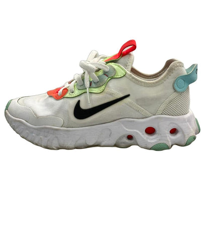 ナイキ ローカットスニーカー CN8203-101 レディース SIZE 24 (L) NIKE