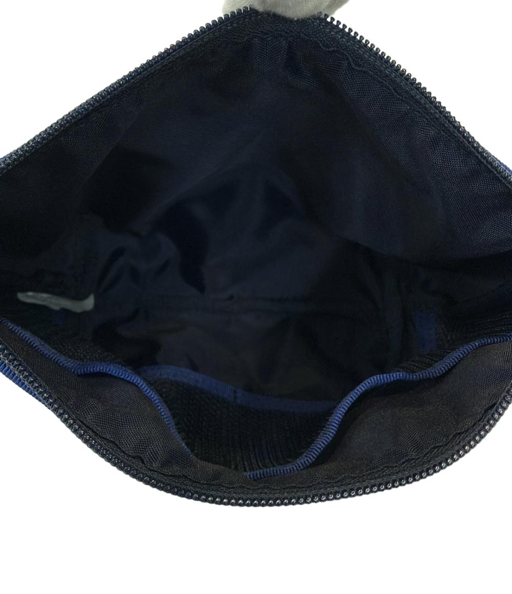 ブリーフィング セカンドバッグ メンズ BRIEFING