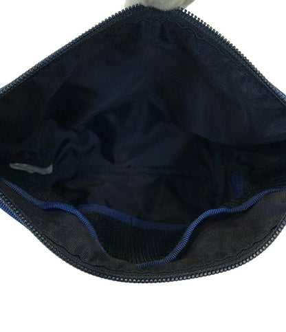 ブリーフィング セカンドバッグ メンズ BRIEFING