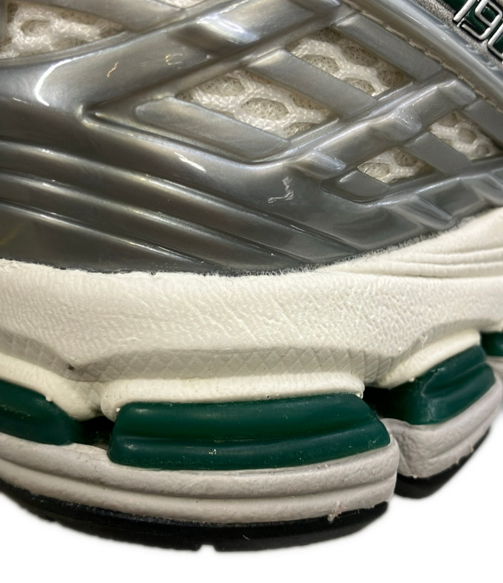 NEW BALANCE ローカットスニーカー M1906REU レディース SIZE 24.5 ニューバランス