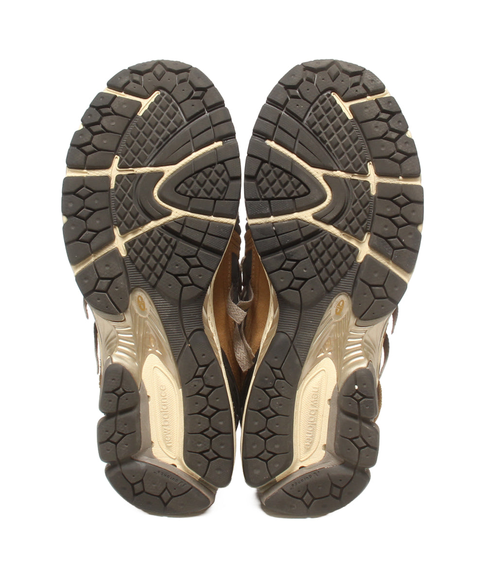 NEW BALANCE ローカットスニーカー U1906AA メンズ SIZE 26.5 ニューバランス