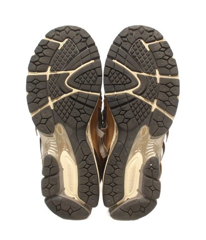 NEW BALANCE ローカットスニーカー U1906AA メンズ SIZE 26.5 ニューバランス