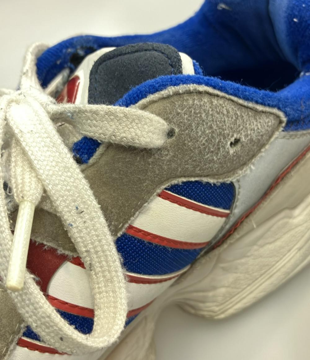 アディダス ローカットスニーカー メンズ SIZE 26.5 (M) adidas