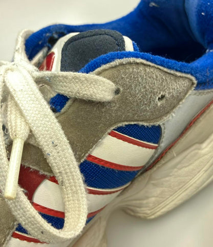 アディダス ローカットスニーカー メンズ SIZE 26.5 (M) adidas