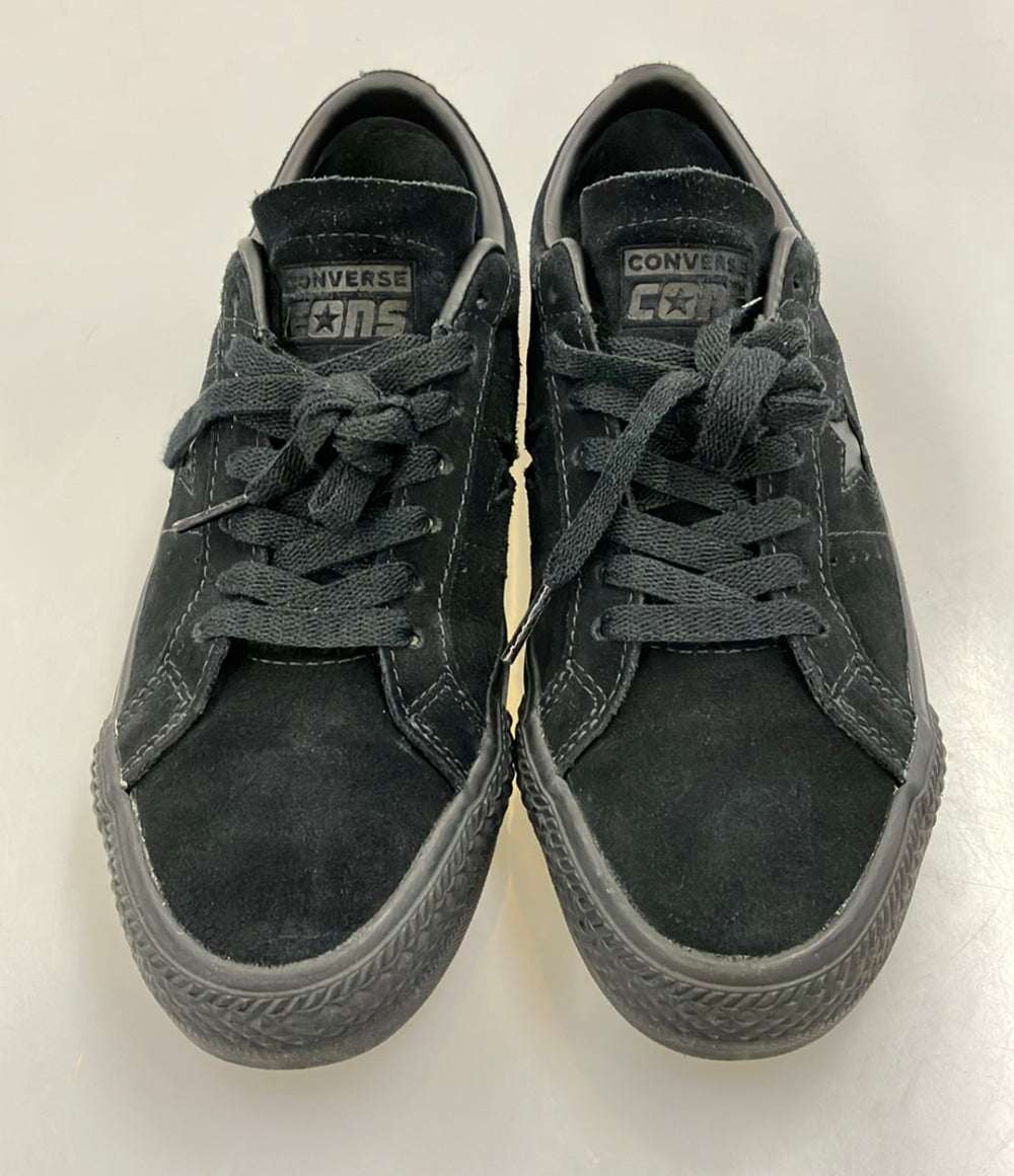 CONVERSE ローカットスニーカー ONE STAR PRO ユニセックス SIZE 25.0 (XL) コンバース