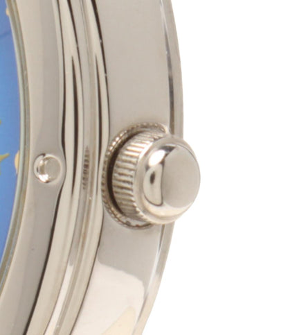 Disney 腕時計 東京ディズニーランド20周年 クオーツ レディース メンズ ディズニー