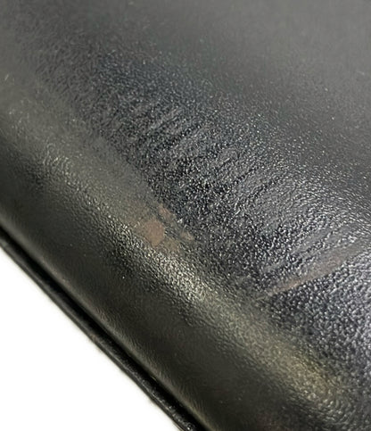 Dunhill 書類ケース ビジネスバッグ メンズ ダンヒル