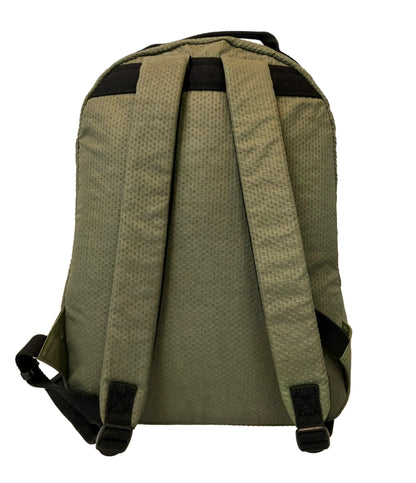 Kipling リュック レディース キプリング