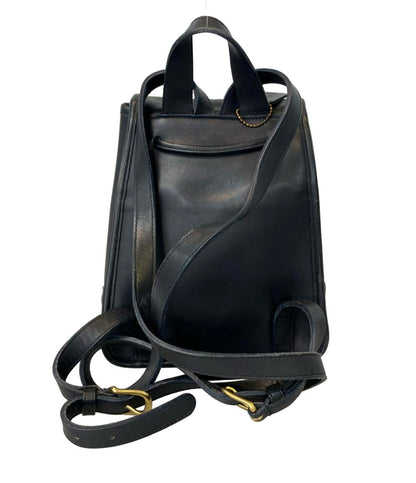 COACH リュック デイパック 9960 レディース コーチ