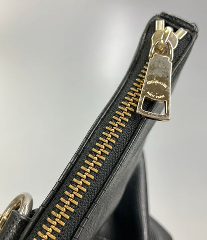 COACH トートバッグ レディース コーチ