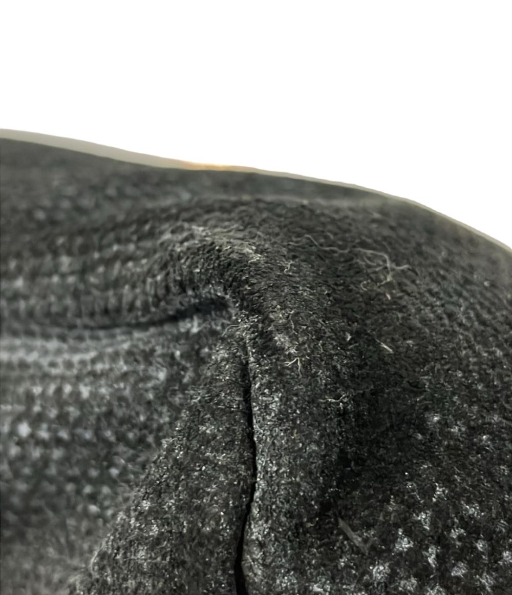 ジャマンピュエッシュ ハンドバッグ レディース JAMIN PUECH