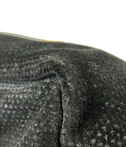 ジャマンピュエッシュ ハンドバッグ レディース JAMIN PUECH