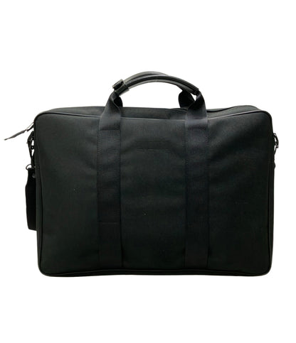 美品 PORTER ブリーフケース ショルダーバッグ 2WAY 斜め掛け メンズ ポーター