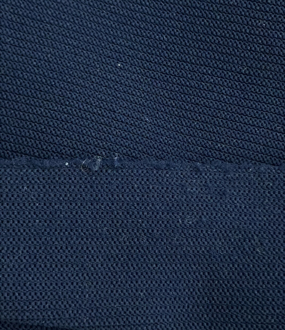 CFCL ポッタリースカート CF006KG049 レディース SIZE 0 (XS) シーエフシーエル