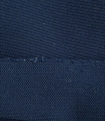CFCL ポッタリースカート CF006KG049 レディース SIZE 0 (XS) シーエフシーエル