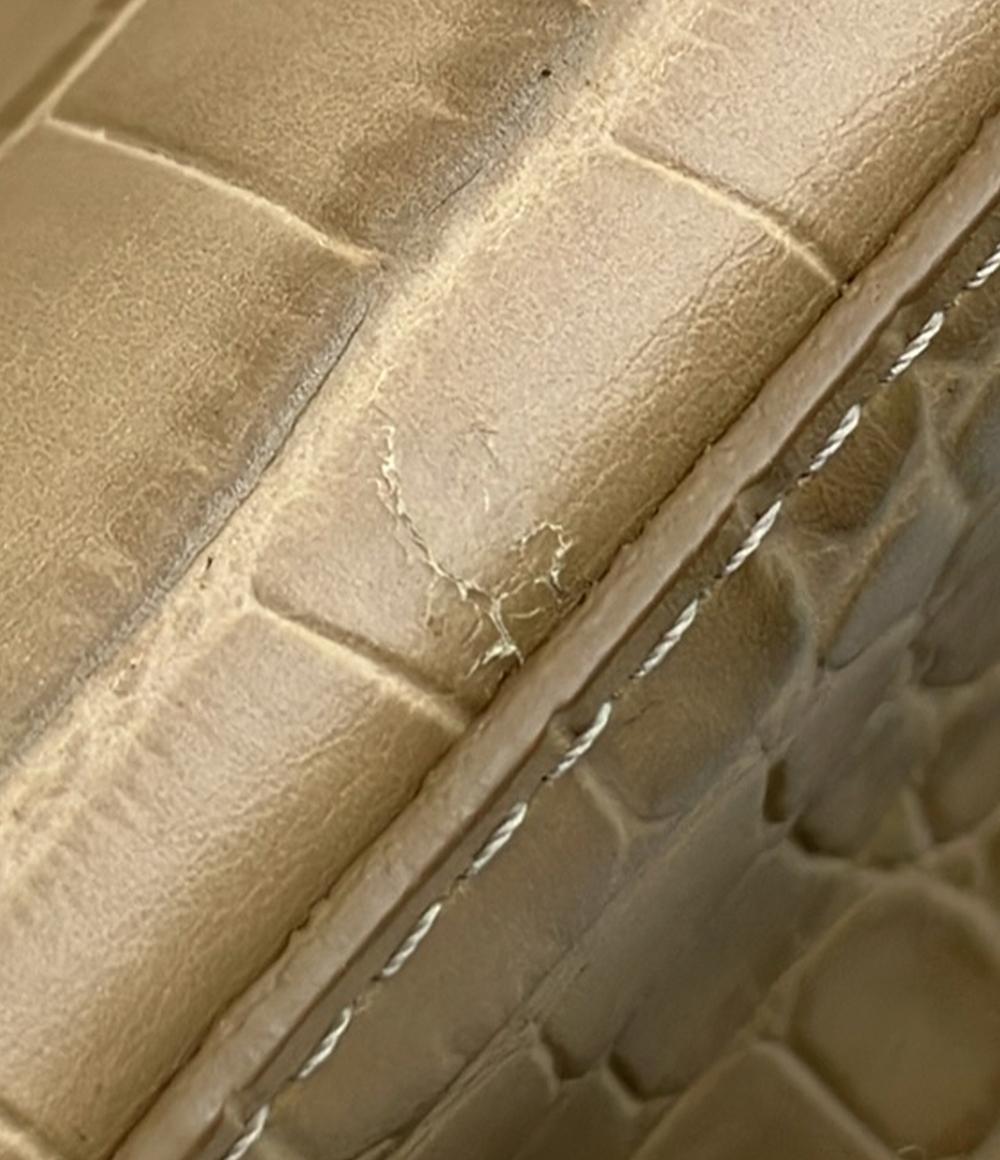 ロンシャン トートバッグ ハンドバッグ ロゾ レディース Longchamp