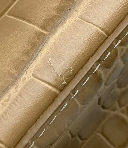 ロンシャン トートバッグ ハンドバッグ ロゾ レディース Longchamp