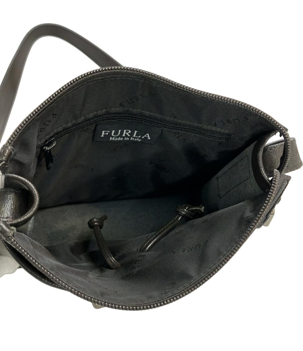フルラ ショルダーバッグ 斜め掛け レディース Furla