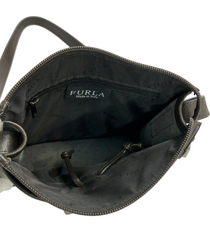 フルラ ショルダーバッグ 斜め掛け レディース Furla