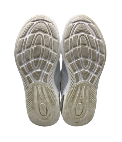 NIKE ローカットスニーカー エア マックス アクシス AH5222-100 レディース SIZE 22.5 ナイキ
