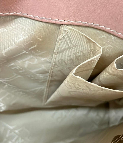 フルラ ハンドバッグ レディース Furla