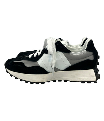 NEW BALANCE ローカットスニーカー U327WEC メンズ レディース SIZE 25.0 ニューバランス