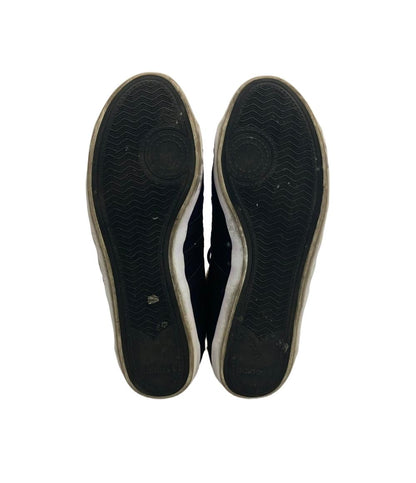 アディダス ハイカットスニーカー レディース SIZE 24.5 (L) adidas