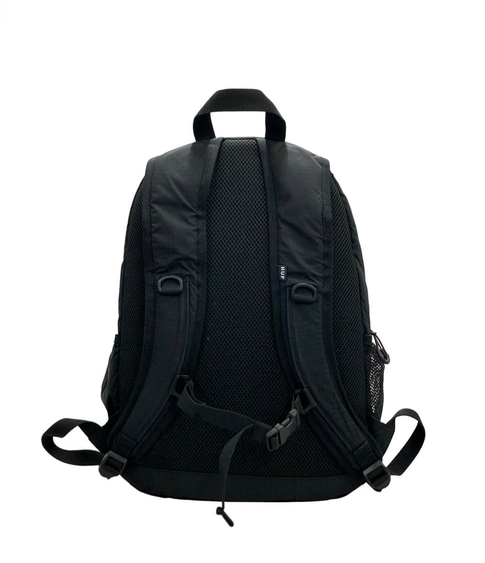 HUF リュック ユニセックス ハフ