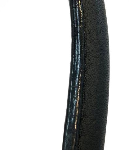 Kate Spade ハンドバッグ PXRU4667 レディース ケイトスペード
