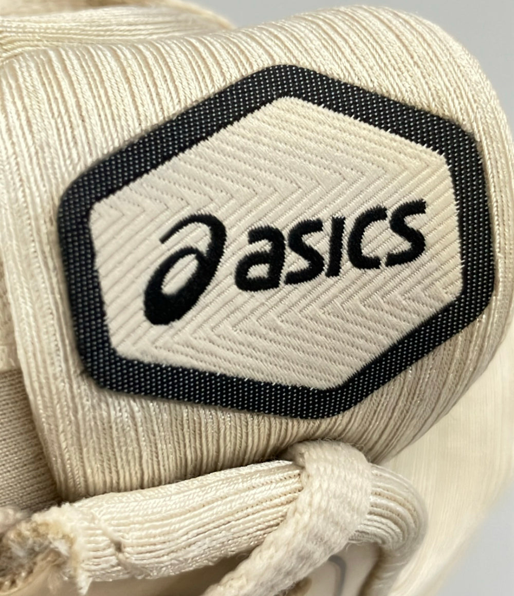 asics ローカットスニーカー メンズ SIZE 27.5 アシックス
