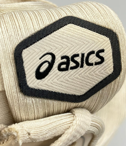 asics ローカットスニーカー メンズ SIZE 27.5 アシックス