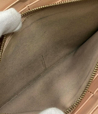 FENDI 長財布 8M0251 レディース フェンディ