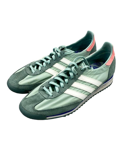 adidas ローカットスニーカー EG5348 レディース SIZE 23.5 (M) アディダス