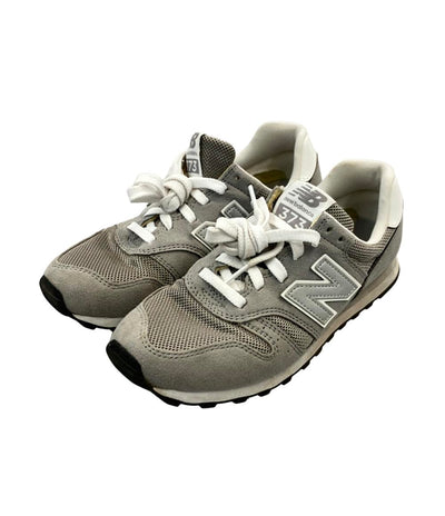 NEW BALANCE ローカットスニーカー ML373KG2 レディース SIZE 23.5 (M) ニューバランス